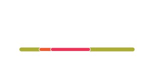 Toliver Advertising & Design Inc. Logo