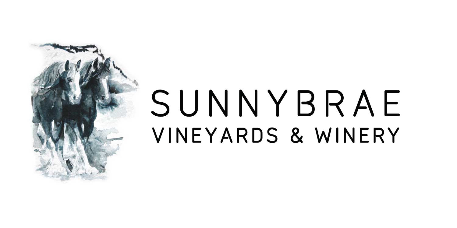 Sunnybrae Vineyard & Winery